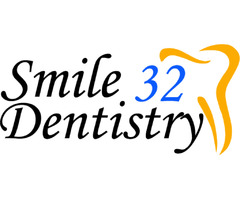 Calgary Dentist | Smile 32 Dentistry | free-classifieds-canada.com - 1