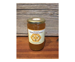Wildflower Honey for Sale Heartwoodfarm.ca | free-classifieds-canada.com - 1