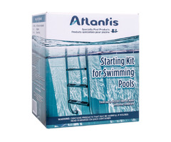 Atlantis Opening Kit 60,000L | free-classifieds-canada.com - 1
