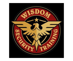What is security guard license training? | free-classifieds-canada.com - 1