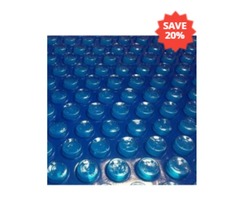Shop Safety Pool Covers Online | free-classifieds-canada.com - 1