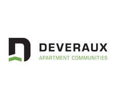 Deveraux: Apartments for Rent in Regina | free-classifieds-canada.com - 1