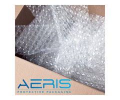 Inflatable airbag packaging | free-classifieds-canada.com - 1