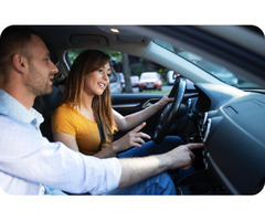 5 Best Driving Lessons in Vancouver BC | free-classifieds-canada.com - 1
