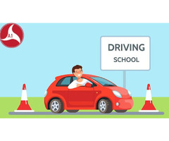 Effective Learning Driving | Driving Schools in Calgary | free-classifieds-canada.com - 1