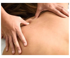Physiotherapy treatments for back pain that work quickly | free-classifieds-canada.com - 1
