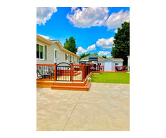 Mini Lakes- Cozy country living at a reasonable price! | free-classifieds-canada.com - 1
