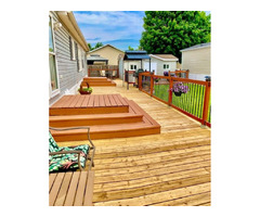 Mini Lakes- Cozy country living at a reasonable price! | free-classifieds-canada.com - 2