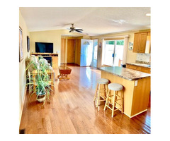Mini Lakes- Cozy country living at a reasonable price! | free-classifieds-canada.com - 4