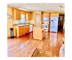 Mini Lakes- Cozy country living at a reasonable price! | free-classifieds-canada.com - 5