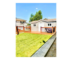 Mini Lakes- Cozy country living at a reasonable price! | free-classifieds-canada.com - 6