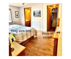 Mini Lakes- Cozy country living at a reasonable price! | free-classifieds-canada.com - 7
