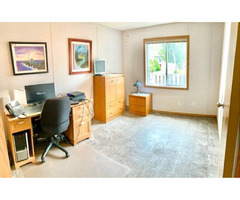 Mini Lakes- Cozy country living at a reasonable price! | free-classifieds-canada.com - 8