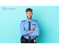 Security Guard Scheduling Software | free-classifieds-canada.com - 1