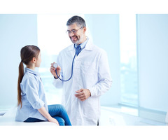 Medical Professionals | free-classifieds-canada.com - 1
