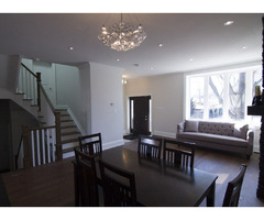 Make Your Home More Spacious with Basement Underpinning in Toronto | free-classifieds-canada.com - 1