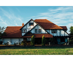 homes for sale Niagara region | free-classifieds-canada.com - 1