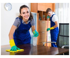Cleaning & painting Service Gloucester, Gatineau - ON(VM Clean Painting)	   | free-classifieds-canada.com - 2