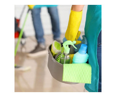 Cleaning & painting Service Gloucester, Gatineau - ON(VM Clean Painting)	   | free-classifieds-canada.com - 3