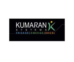 Powerbuilder Migration to Java - Kumaran Systems | free-classifieds-canada.com - 1