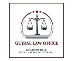 Gujral Law Office | free-classifieds-canada.com - 1