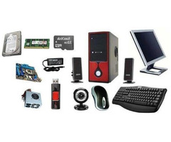 Computer Stores in Calgary | free-classifieds-canada.com - 1
