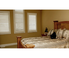 Custom blinds | free-classifieds-canada.com - 1