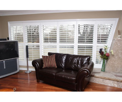 Window blinds in Scarborough | free-classifieds-canada.com - 1