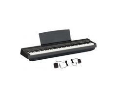 Yamaha Piano Sales By St. John's Music Store | free-classifieds-canada.com - 1