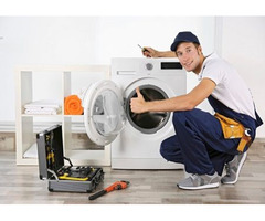 Fast Appliance Repair Langley - Affordable Pricing | free-classifieds-canada.com - 1
