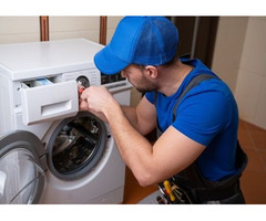 Fast Appliance Repair Langley - Affordable Pricing | free-classifieds-canada.com - 3