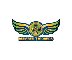 Number 1 Movers Grimsby | free-classifieds-canada.com - 1
