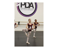 Children's Dance Classes in Toronto | free-classifieds-canada.com - 3