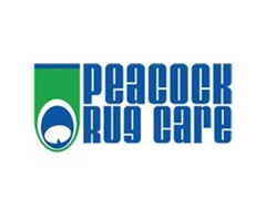 Pet urine removal rug carpet | Removing pet urine from carpets Ottawa | free-classifieds-canada.com - 1