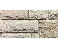 Limestone rock veneer and more - highest quality at affordable price by Canyon Stone Canada | free-classifieds-canada.com - 1