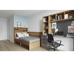 Book Premium Student Apartments on Rent | free-classifieds-canada.com - 1
