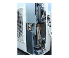 Heat Pump Servicing Near Me | free-classifieds-canada.com - 1