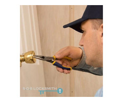 Reliable Commercial Locksmith in London | free-classifieds-canada.com - 1