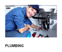 Plumbing and Heating services New Westminster-Jai Plumbing and Heating Ltd | free-classifieds-canada.com - 1