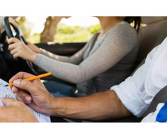Why a professional Driving School is Good for You? | free-classifieds-canada.com - 1