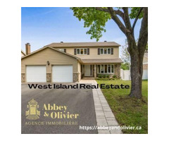 West Island Real Estate | free-classifieds-canada.com - 1