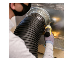 Air Duct Cleaning Services in the York Region | free-classifieds-canada.com - 4