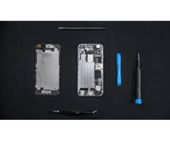 iPhone Battery Replacement Near Me | free-classifieds-canada.com - 1