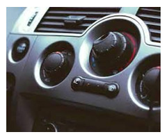 AC Check-Up Services Bramton | Harrad Auto Services | free-classifieds-canada.com - 1