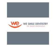 We Smile Dentistry | free-classifieds-canada.com - 1
