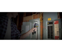 Thermal Inspection for Electrical Problems in Montreal | free-classifieds-canada.com - 1