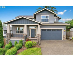 Niagara homes for sale | free-classifieds-canada.com - 1