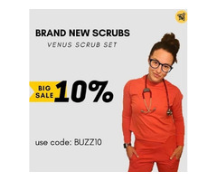 Great News! Now Get Amazingly Comfortable Nursing Gear At Great Discounts, Only From Tommy Bees! | free-classifieds-canada.com - 1