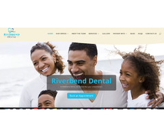 Best Dentist is Regina for Endodontics and orthodontist | free-classifieds-canada.com - 1