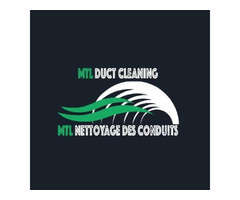 MTL Duct Cleaning | free-classifieds-canada.com - 1